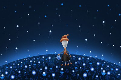 ​英雄联盟喷人语录86句