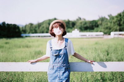 ​东北搞笑语录89句