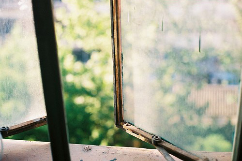 杜月笙语录大全79句