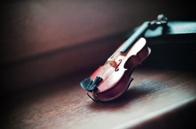 ​夸老婆漂亮的句子(15句)