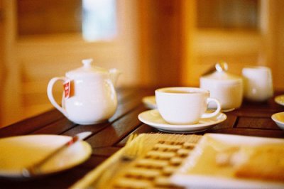 ​期末的语录50句