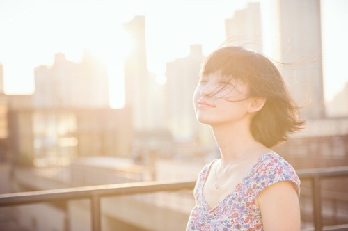 关于加油的句子85句