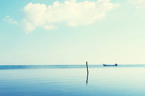 求“夸女人漂亮”的英语句子(194句)