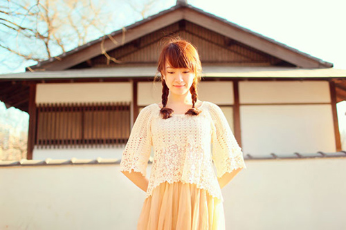 12月早安语录发朋友圈(15句)