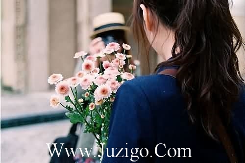 幼儿童言无忌语录25句