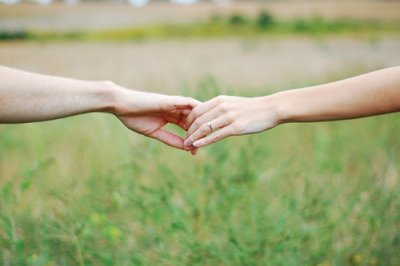 ​拍一拍后缀各种梗搞笑语录拍一拍后缀名搞笑(精选31句)