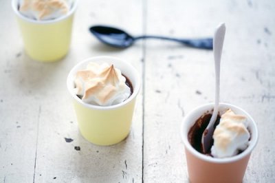 ​对感悟的句子84句