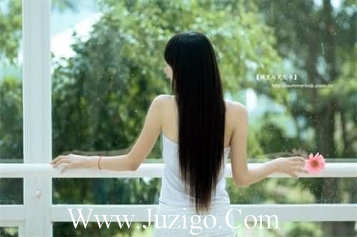 描述团队团结的句子79句