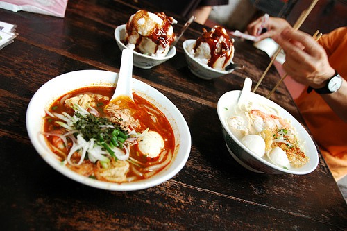 人生成长感悟的句子77句