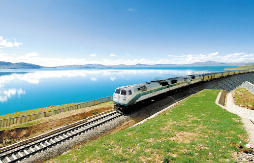 高考霸气句子寄语 对高三学生的寄语(精选97句)