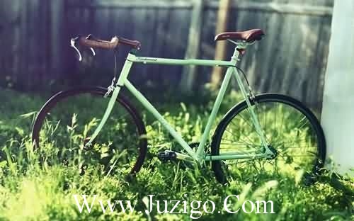 大寒的唯美短句