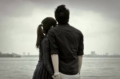 ​看不到希望的句子50句