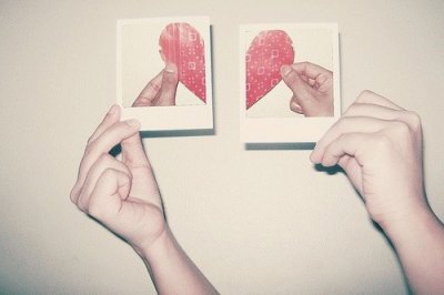 ​提倡保护环境的句子58句