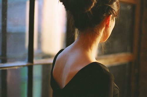 关于蝉的句子38句