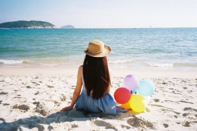 ​抖音签名句子85句