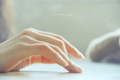 ​唯美押韵的性签名83句