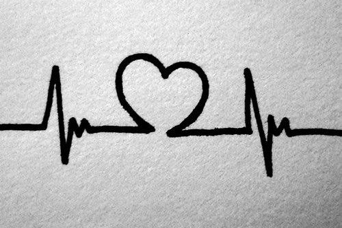 一句最能打动人的话 最触动人心的句子(35句)