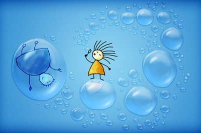 ​热爱生活的精辟句子爱生活的唯美句子(42句)