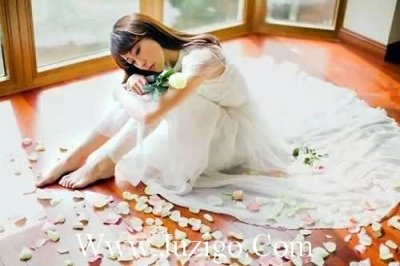 ​下雨的唯美诗句山间下雨的唯美诗句(精选47句)