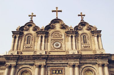 ​四叶草唯美句子21句