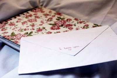 ​婚纱唯美句子15句