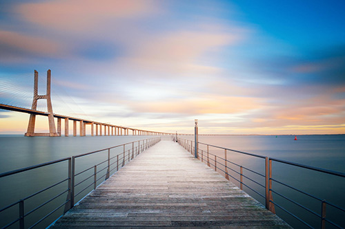 描写成长的语句80句