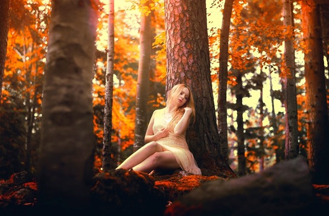 冷漠又很压抑的伤感网名(精选1335个) 冷漠又很压抑的伤感网名(精选1335个)