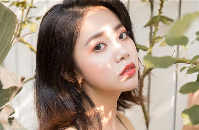 二个字女生网名(1659个) 二个字女生网名(1659个)