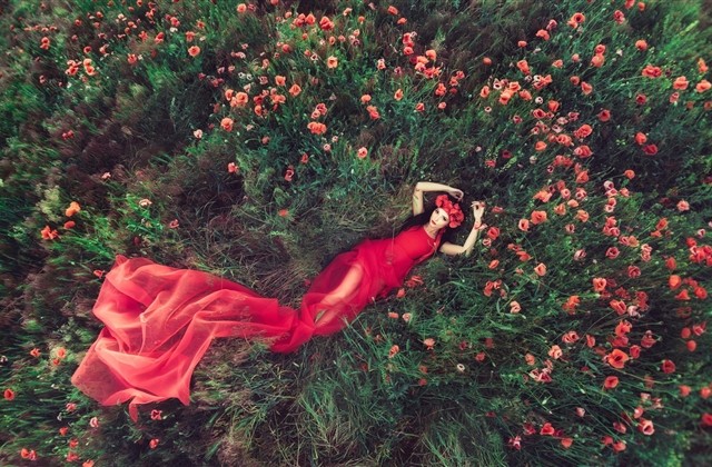 二个字女生网名(1659个) 二个字女生网名(1659个)