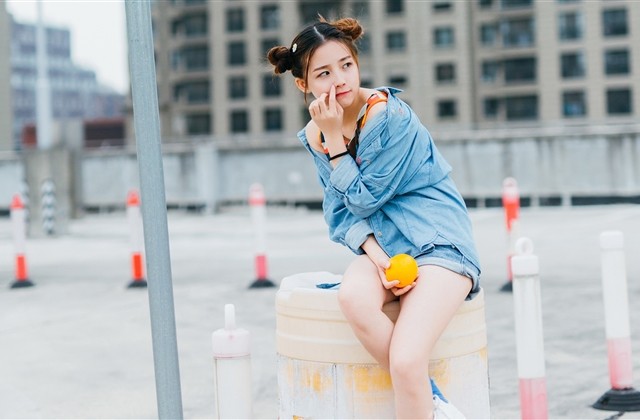 最潮最好听的网名(精选1308个) 最潮最好听的网名(精选1308个)