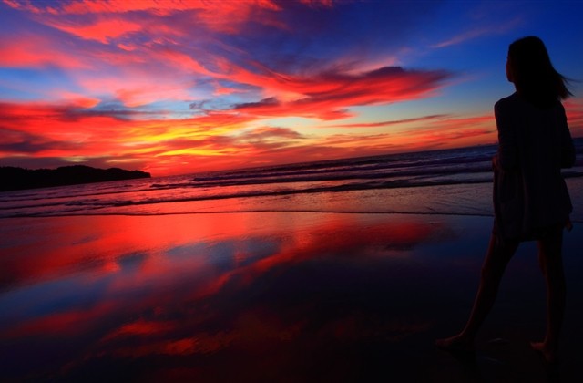 最潮最好听的网名(精选1308个) 最潮最好听的网名(精选1308个)