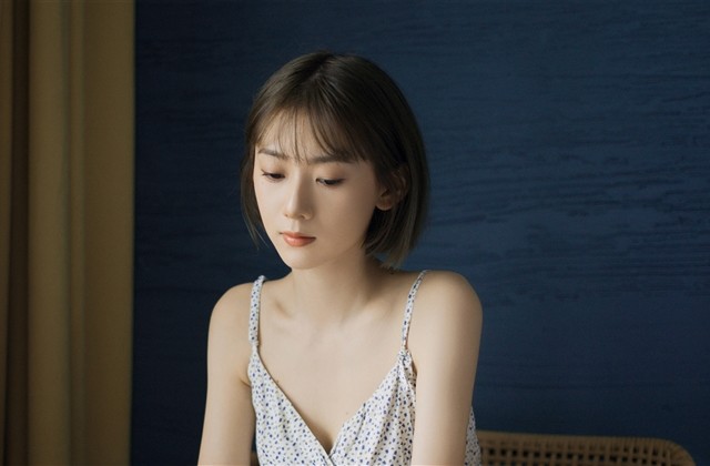 四字有深意的网名(精选1324个)