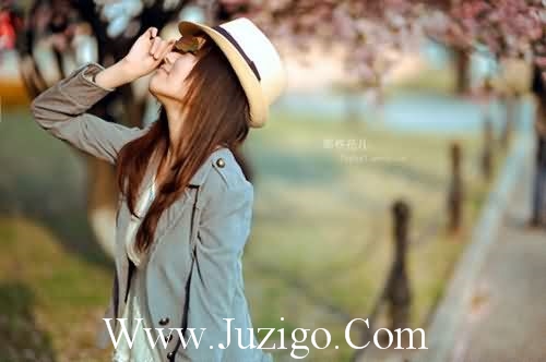 巴菲特的话巴菲特最牛的话(精选70句)