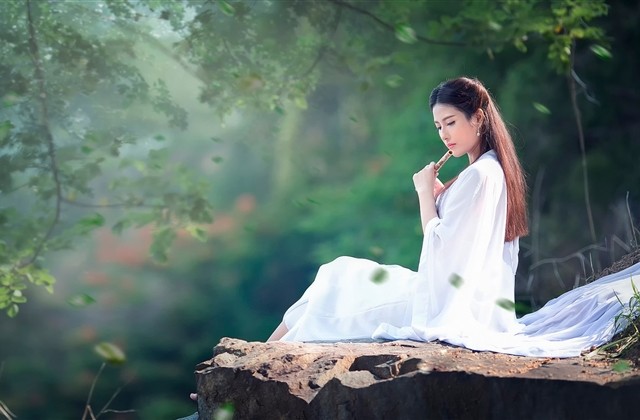 王者荣耀简单又好听的名字(优选873个) 王者荣耀简单又好听的名字(优选873个)