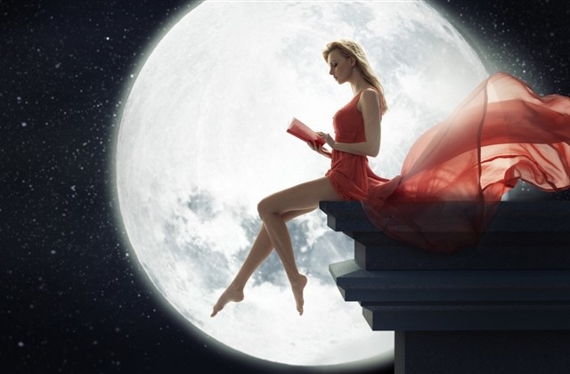 王者荣耀简单又好听的名字(优选873个) 王者荣耀简单又好听的名字(优选873个)