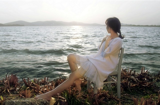 四个字难听情侣网名(优选552个) 四个字难听情侣网名(优选552个)