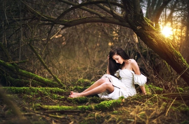 四个字难听情侣网名(优选552个) 四个字难听情侣网名(优选552个)