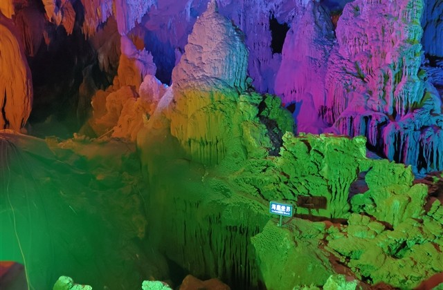 下路lol网名(940个) 下路lol网名(940个)