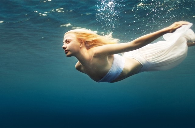 好听两字罕见id(1246个) 好听两字罕见id(1246个)