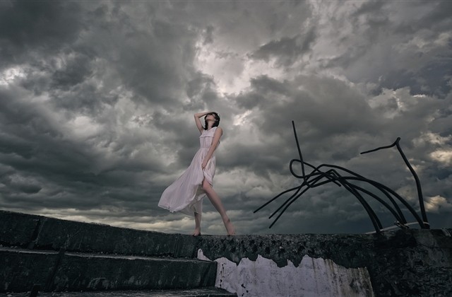 cf六个字名字大全冷酷(优选761个) cf六个字名字大全冷酷(优选761个)