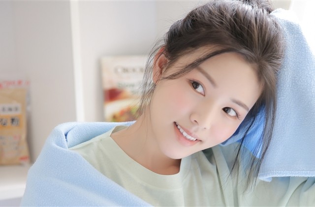 特别好听的男生网名(942个) 特别好听的男生网名(942个)