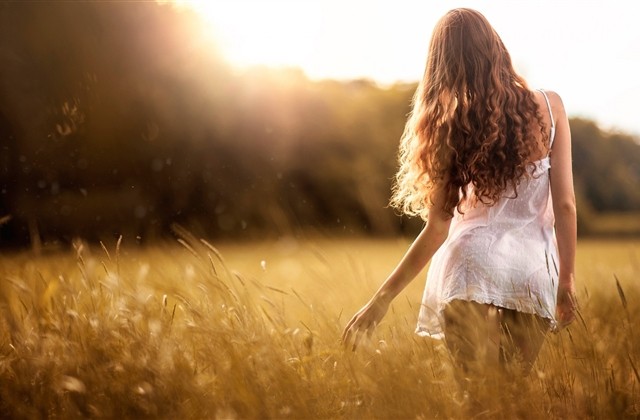 带来财运的微信名字 带来财运的微信名字