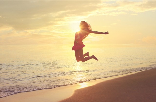 带来财运的微信名字 带来财运的微信名字