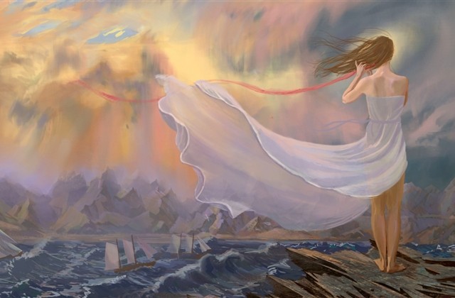 搞笑5个字游戏名字(707个) 搞笑5个字游戏名字(707个)