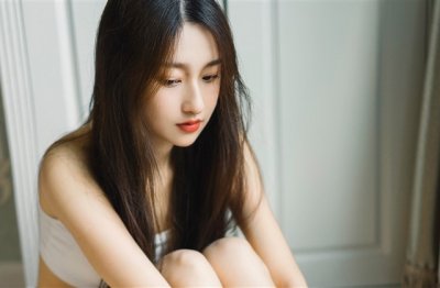 ​最新女生三字文艺网名(精选511个)