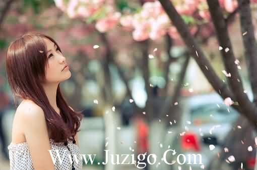 司庆祝福语一句话36句