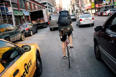 ​鄙视***的话119句