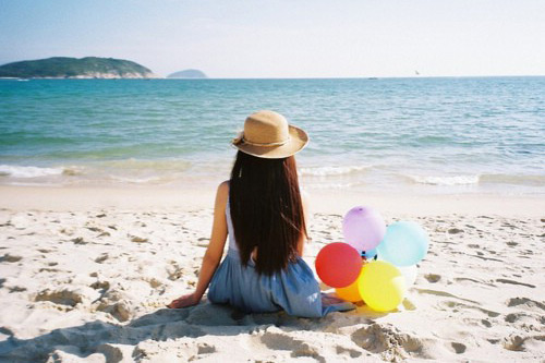 心累性签名大全92句