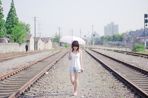 梦想的排比句47句