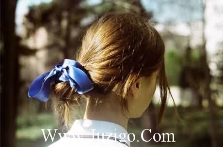 送给嘴贱的人的一段话送给嘴贱的人的文案(精选65句)